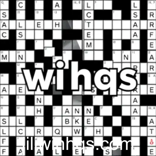 Digital Playground: The Rise of Winhqs in Gaming
