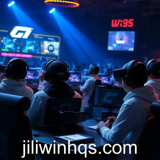 The Evolution of Online Gaming in 2026