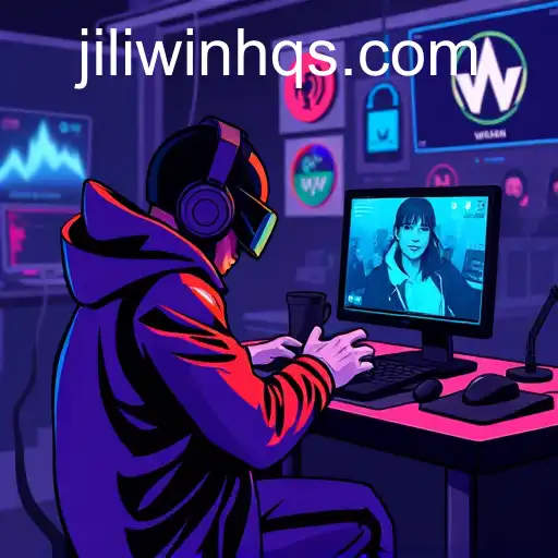 Evolving Trends in Online Gaming