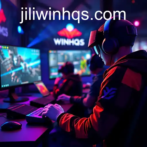 The Rise of Gaming Platforms in 2025