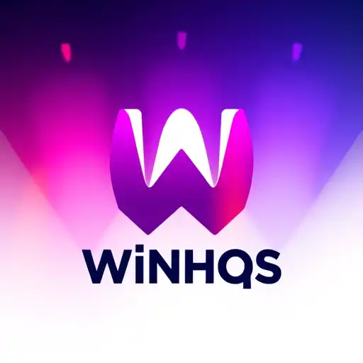 Gaming Industry Evolves with Online Platforms