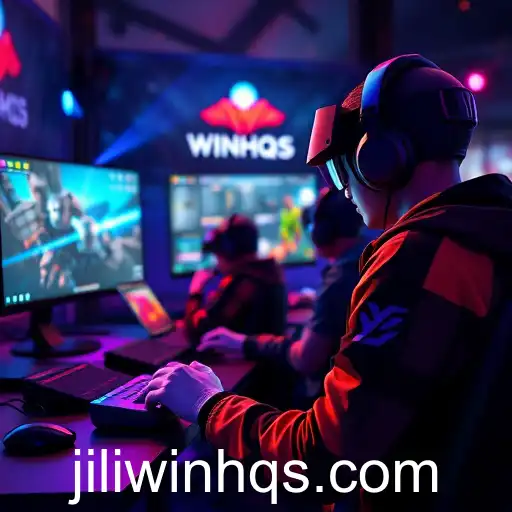 The Rise of Gaming Platforms in 2025