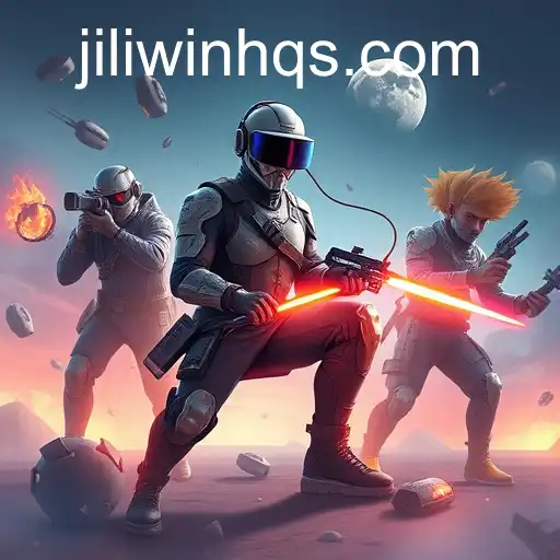 Gaming Trends of the Future