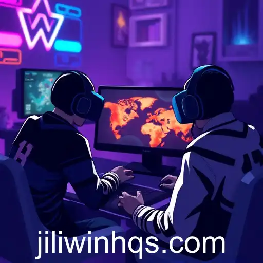 Revamp of Online Gaming Experiences Unveiled