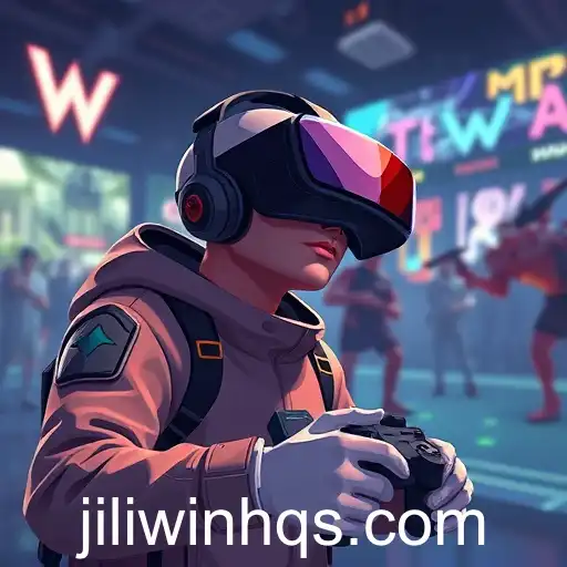 The Rise of Online Gaming Portals in 2025