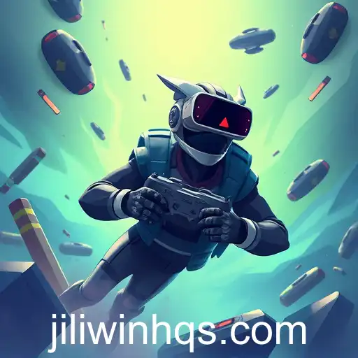 The Rise of Winhqs: Game Revolution in the Digital Era