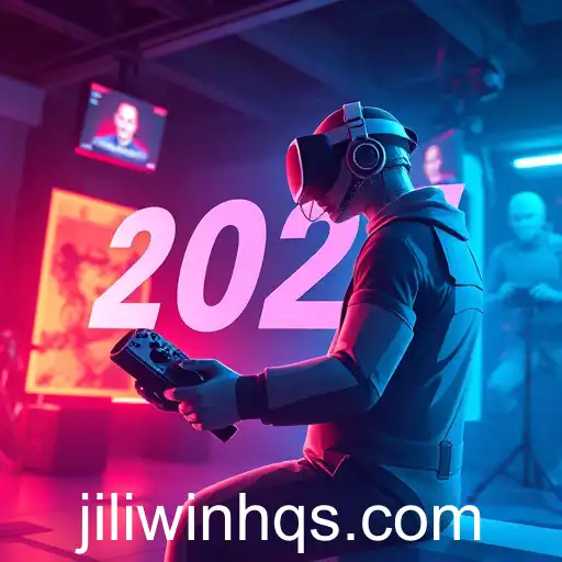 The Rise of Winhqs: A Game Changer in the Digital Arena