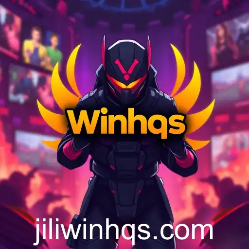 The Rise of Winhqs in the Gaming World
