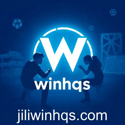 The Rise of Winhqs and Its Impact on Gaming
