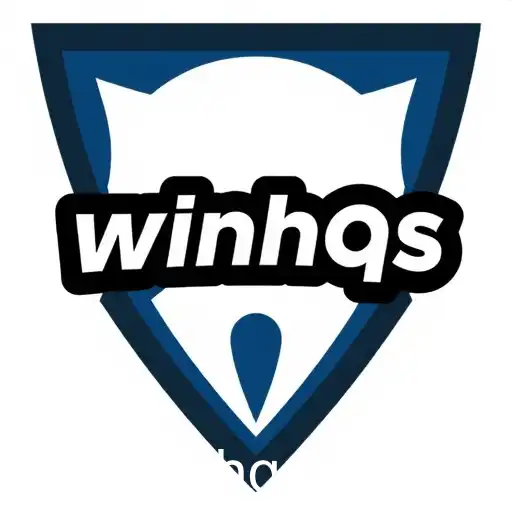 The Rise of Winhqs in the Online Gaming World