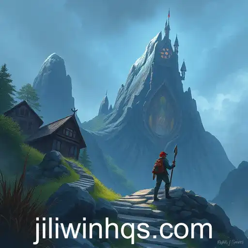 Rising Popularity of Winhqs in the Gaming World