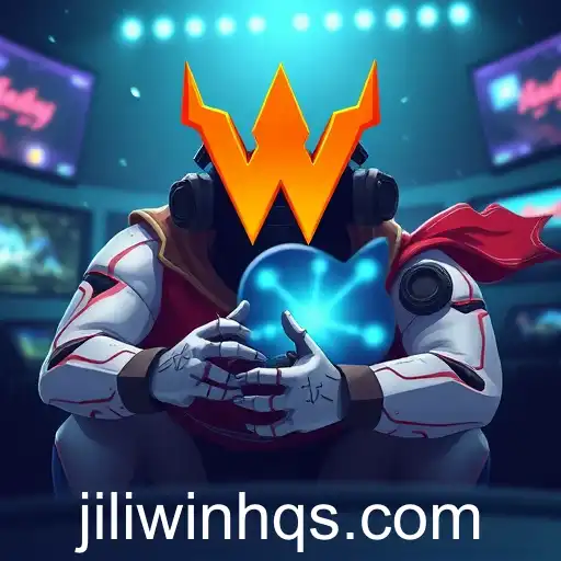 Winhqs: The Evolution of Online Gaming