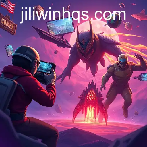 The Evolution and Impact of Winhqs in Gaming