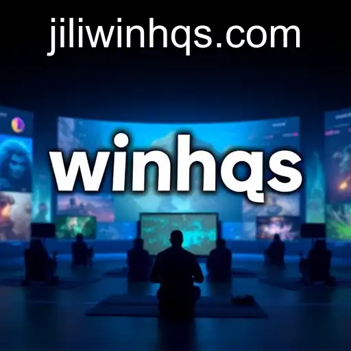 Winhqs Gains Popularity Among Gamers