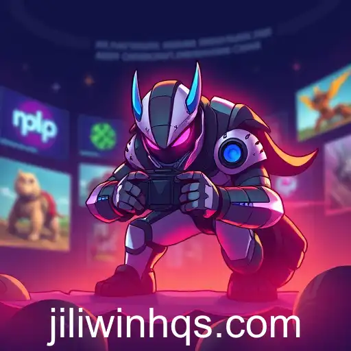 The Rise of Winhqs in the Gaming World