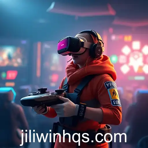 Rising Trends in Online Gaming