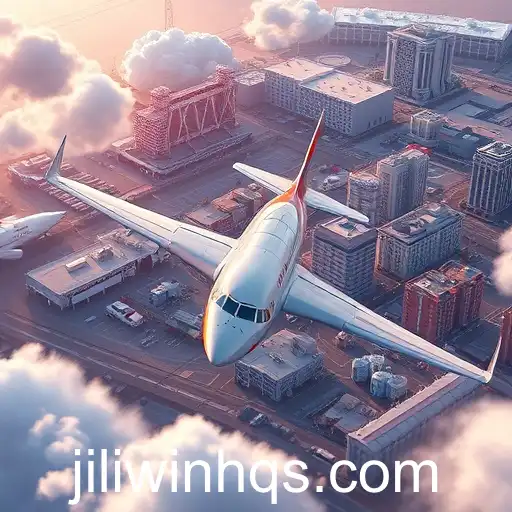 The Rise of Winhqs: Transforming Online Gaming