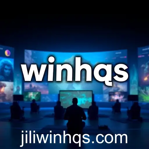 Winhqs Gains Popularity Among Gamers