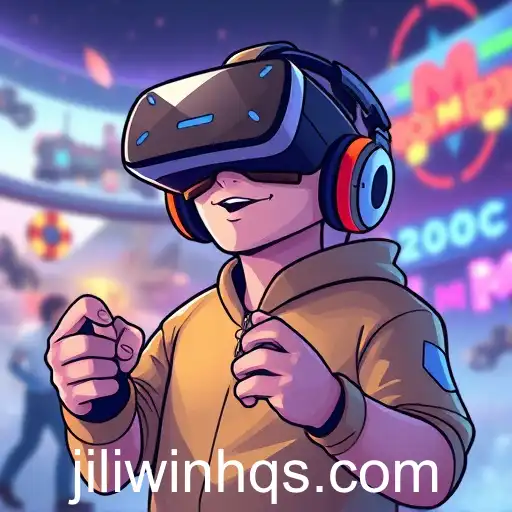 The Rise of Winhqs: A New Era in Online Gaming
